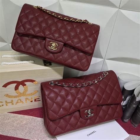 chanel consignment|authentic chanel handbags outlet.